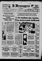 giornale/TO00188799/1982/n.037