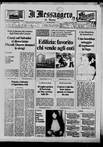 giornale/TO00188799/1982/n.039
