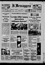 giornale/TO00188799/1982/n.040