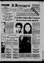 giornale/TO00188799/1982/n.041