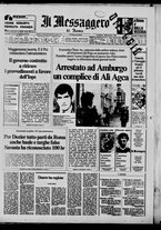 giornale/TO00188799/1982/n.042