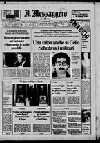 giornale/TO00188799/1982/n.043