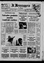 giornale/TO00188799/1982/n.044