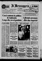 giornale/TO00188799/1982/n.045
