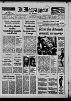 giornale/TO00188799/1982/n.047
