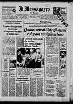 giornale/TO00188799/1982/n.048