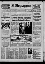 giornale/TO00188799/1982/n.049