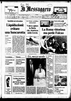 giornale/TO00188799/1982/n.051