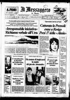 giornale/TO00188799/1982/n.052
