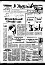 giornale/TO00188799/1982/n.053