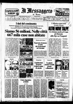 giornale/TO00188799/1982/n.054