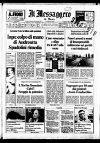 giornale/TO00188799/1982/n.055