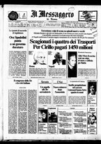 giornale/TO00188799/1982/n.057