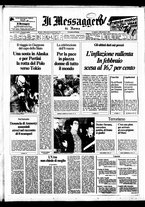 giornale/TO00188799/1982/n.059