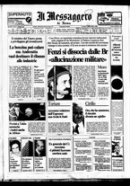giornale/TO00188799/1982/n.060