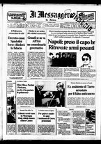 giornale/TO00188799/1982/n.061