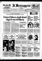 giornale/TO00188799/1982/n.063
