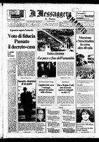 giornale/TO00188799/1982/n.064