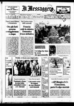giornale/TO00188799/1982/n.065
