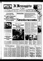 giornale/TO00188799/1982/n.067