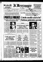 giornale/TO00188799/1982/n.068
