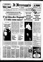 giornale/TO00188799/1982/n.069