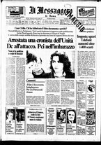 giornale/TO00188799/1982/n.070