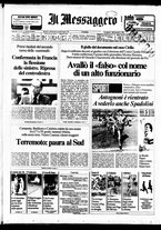 giornale/TO00188799/1982/n.071
