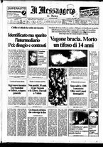 giornale/TO00188799/1982/n.072