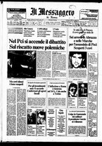 giornale/TO00188799/1982/n.073