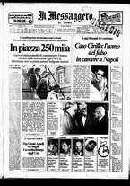 giornale/TO00188799/1982/n.075