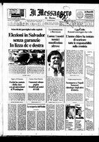 giornale/TO00188799/1982/n.076