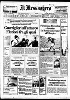 giornale/TO00188799/1982/n.077