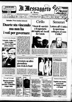 giornale/TO00188799/1982/n.078