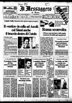 giornale/TO00188799/1982/n.080