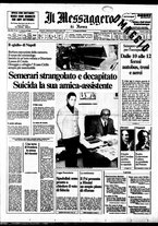 giornale/TO00188799/1982/n.081