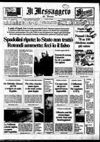 giornale/TO00188799/1982/n.082