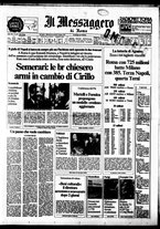 giornale/TO00188799/1982/n.083