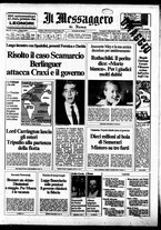 giornale/TO00188799/1982/n.085
