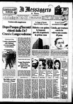 giornale/TO00188799/1982/n.086