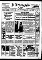 giornale/TO00188799/1982/n.087