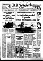 giornale/TO00188799/1982/n.088