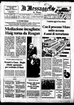 giornale/TO00188799/1982/n.089