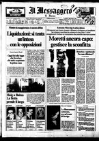 giornale/TO00188799/1982/n.090