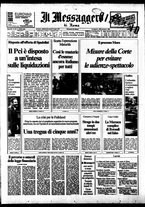 giornale/TO00188799/1982/n.091