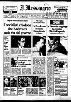 giornale/TO00188799/1982/n.092