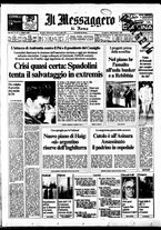 giornale/TO00188799/1982/n.093
