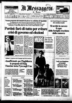 giornale/TO00188799/1982/n.094