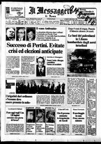 giornale/TO00188799/1982/n.095