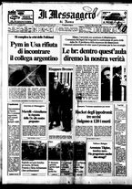 giornale/TO00188799/1982/n.096